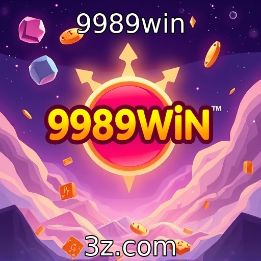Crescimento das plataformas de jogos em nuvem | 9989win