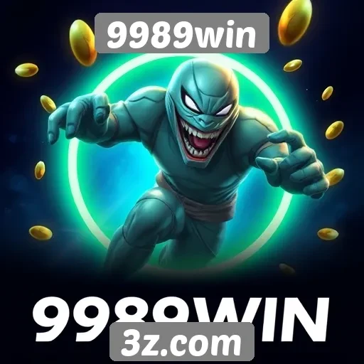 Popularidade dos jogos oferecidos pelo 9989win