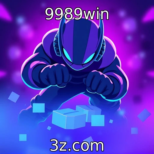 Crescimento das plataformas de streaming de jogos - 9989win