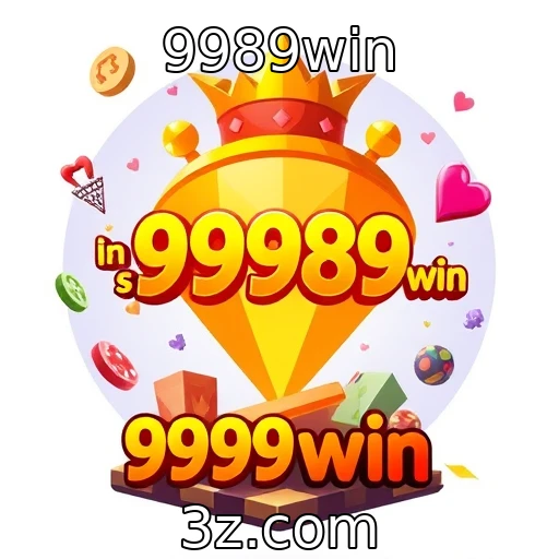 Jogos independentes ganham destaque na indústria - 9989win