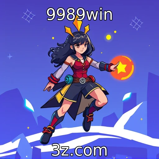 Desenvolvimento de jogos independentes e seu crescimento : 9989win