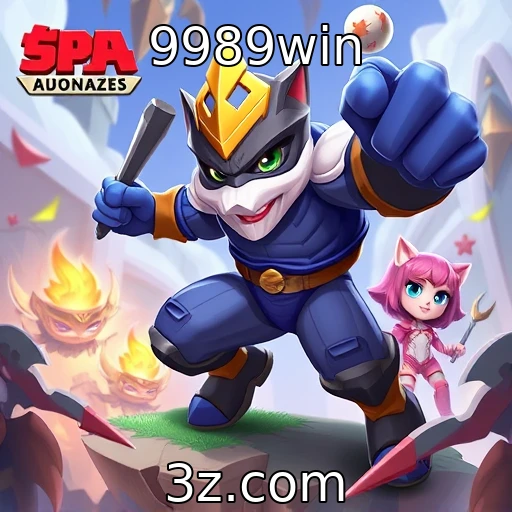 Mercado de jogos mobile enfrenta novos desafios | 9989win