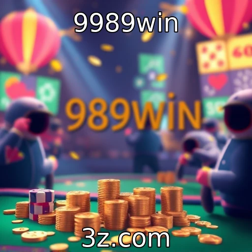 Mudanças nas políticas de monetização em 2025 - 9989win