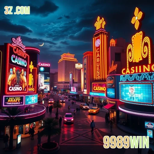 9989win Métodos de Pagamento