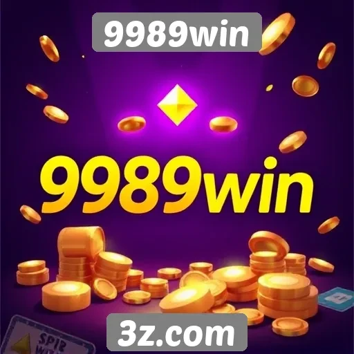 Opiniões de jogadores sobre o 9989win