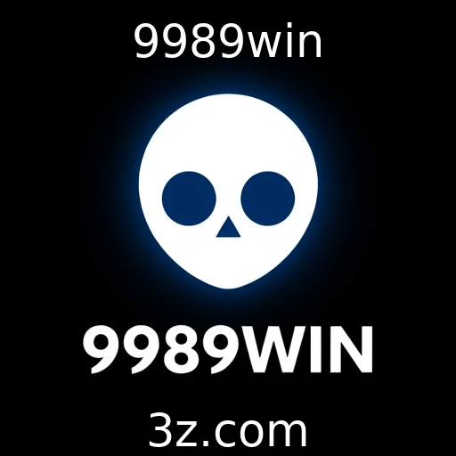 Mudanças nas políticas de privacidade em jogos online - 9989win